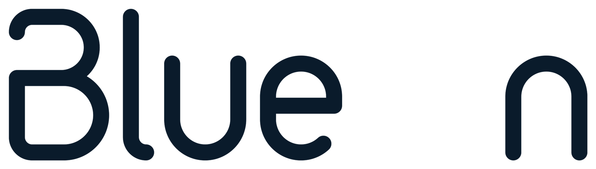 BlueOn